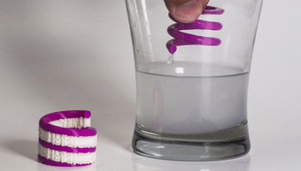  (https://www.3dnatives.com/en/plastics-used-3d-printing110420174/#!)