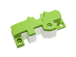 (https://designbox3d.com/products/ultimaker-breakaway-support-material)