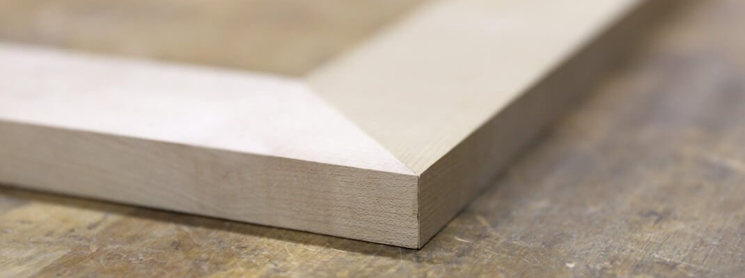 Bevel