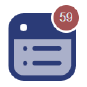 My Bookings