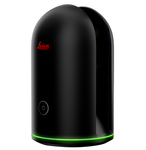 Leica BLK360 G1