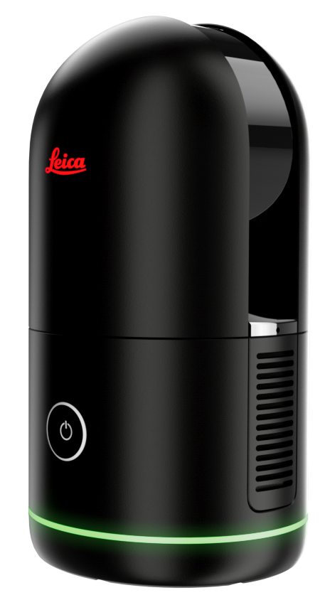 Leica BLK360 G2