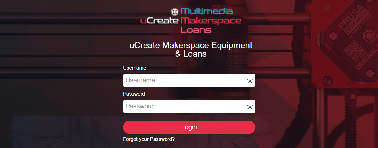 SISO