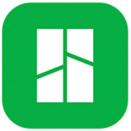 Bambu Studio logo
