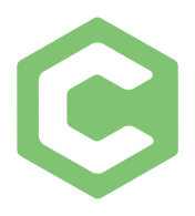 Carbide logo symbol