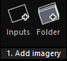 Add imagery