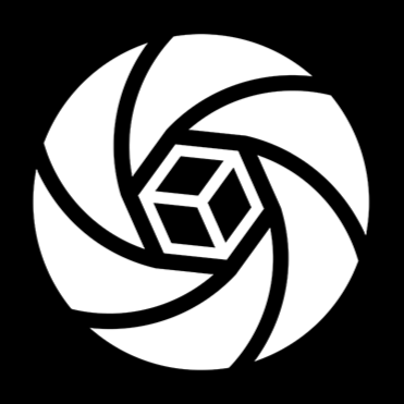 Reality capture logo