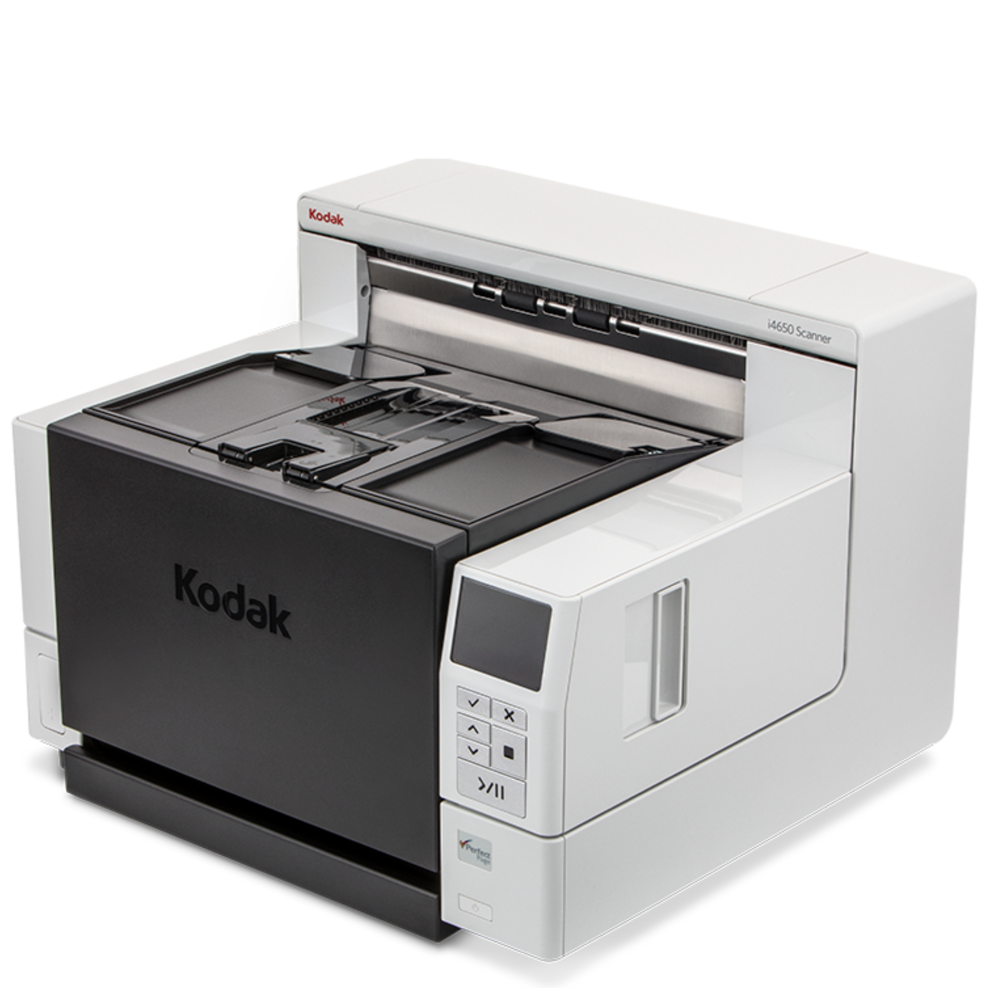 Kodak i4250