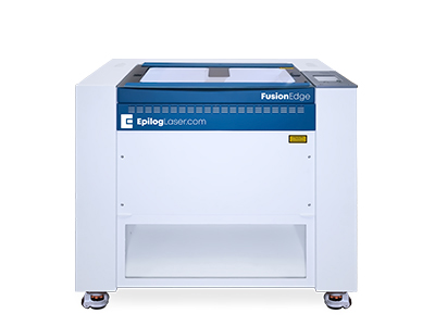 Fusion Edge 24