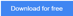 Download button image