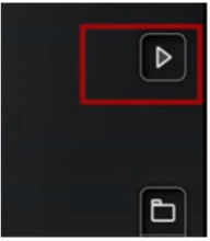 Scanning in Fixed Scan Mode in Einscan Pro | Makerspace