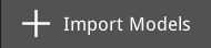 ideaMaker import button